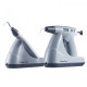 Denjoy® Free-Fill Obturación del sistema de conductos radicuales endodoncia sin cable