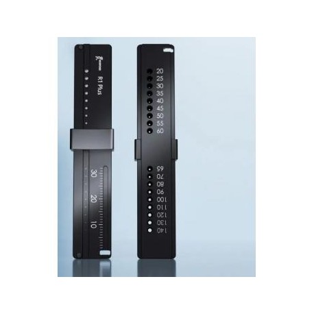 Cortador de gutapercha Woodpecker R1 Plus
