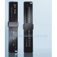 Cortador de gutapercha Woodpecker R1 Plus