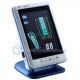 RUENSHENG YS-RZ-C Localizador de ápice 4.5" Pantalla LCD