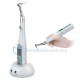 YUSENDENT COXO C-Smart Mini 2 Motor de Endodoncia Dental Inalámbrica