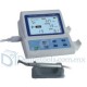 YUSENDENT® Endo Motor Motor Endodoncia Rotatorio C-SMART Tratamiento De Conducto Motor