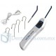 Denjoy® Comprobador de Vitalidad Pulpar Pruebas de Vitalidad Pulpar