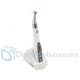 Denjoy® Updated Tratamiento De Conducto Dental Motor RCTI-DY(iMate2)