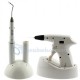 YUSENDENT® COXO Endo C-Fill Obturation Gun Sin cable