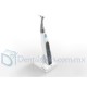 Denjoy® Endo Motor Tratamiento De Conducto Dental Motor Sin cable RCTI-DY(iMate)