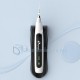Eighteeth Ultra-X Endo Irrigador Ultrasónico Inalámbrico Activador Endodóntico Ultrasónico