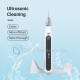REFINE VAT-3 Activador ultrasónico endodóntico dental Irrigador de conducto radicular inalámbrico
