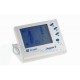 Denjoy Joypex 5 localizador del ápice del canal de raíz dental Buscador de endodoncia