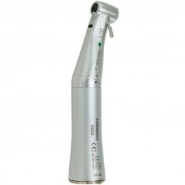 YUSENDENT COXO CX235C6-22 Contra Angulo 20:1 Reductor para Implante Dental